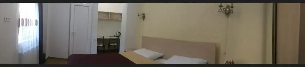 Guest house Madonna