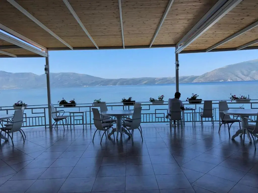 Envi Hotel