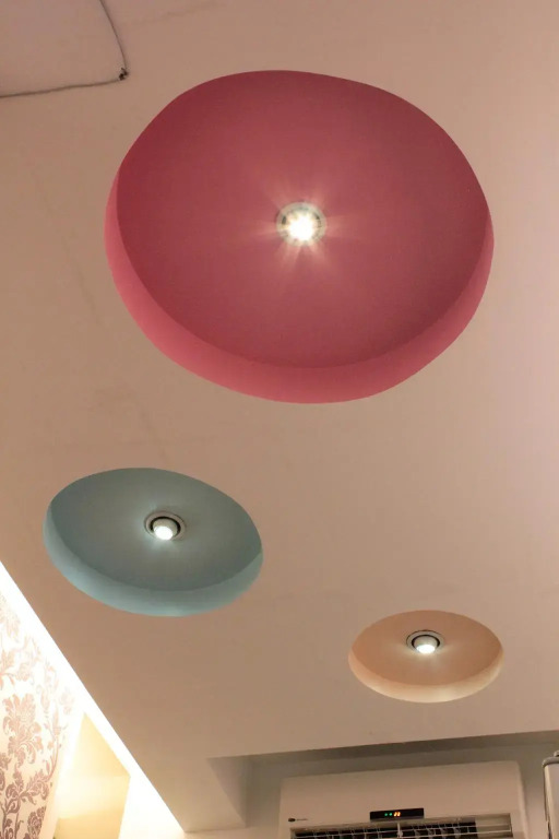Han hotel