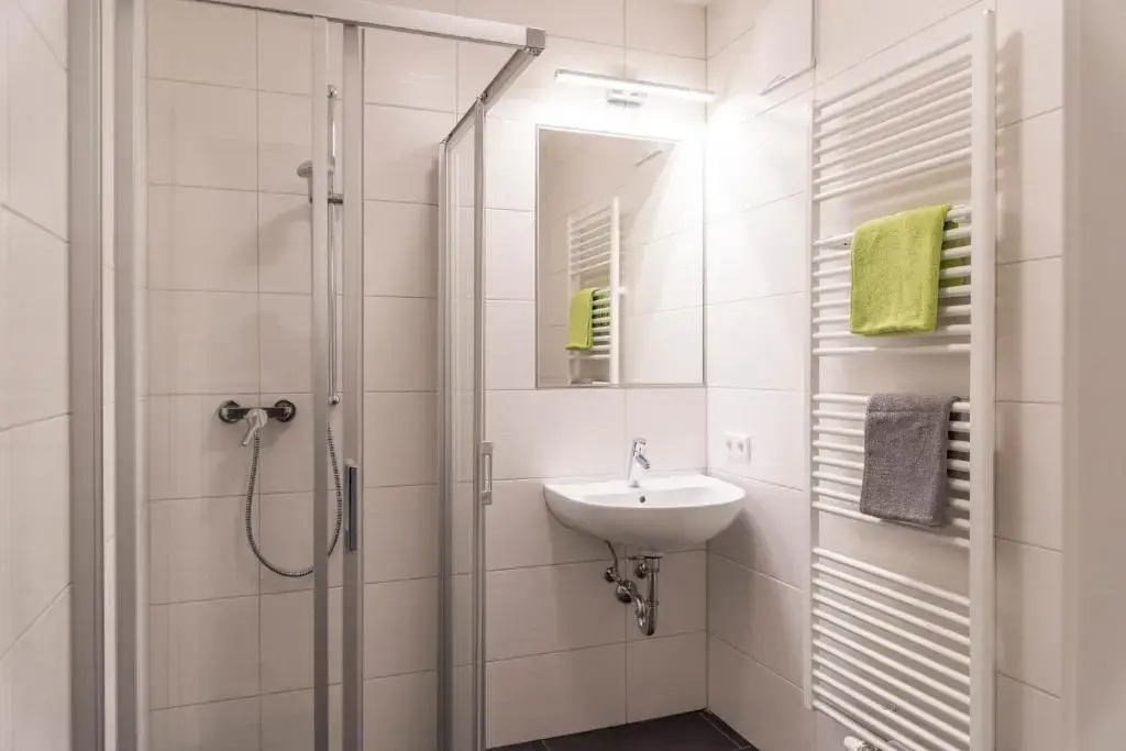 Bergblick-Planai - 5 Schlafzimmer plus eigene Sauna