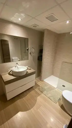 Luxury rentals Puerto marina Benalmadena