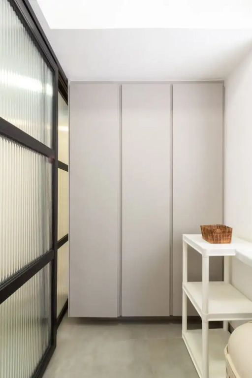 10 Minutes From Ipanema Beach Ac402