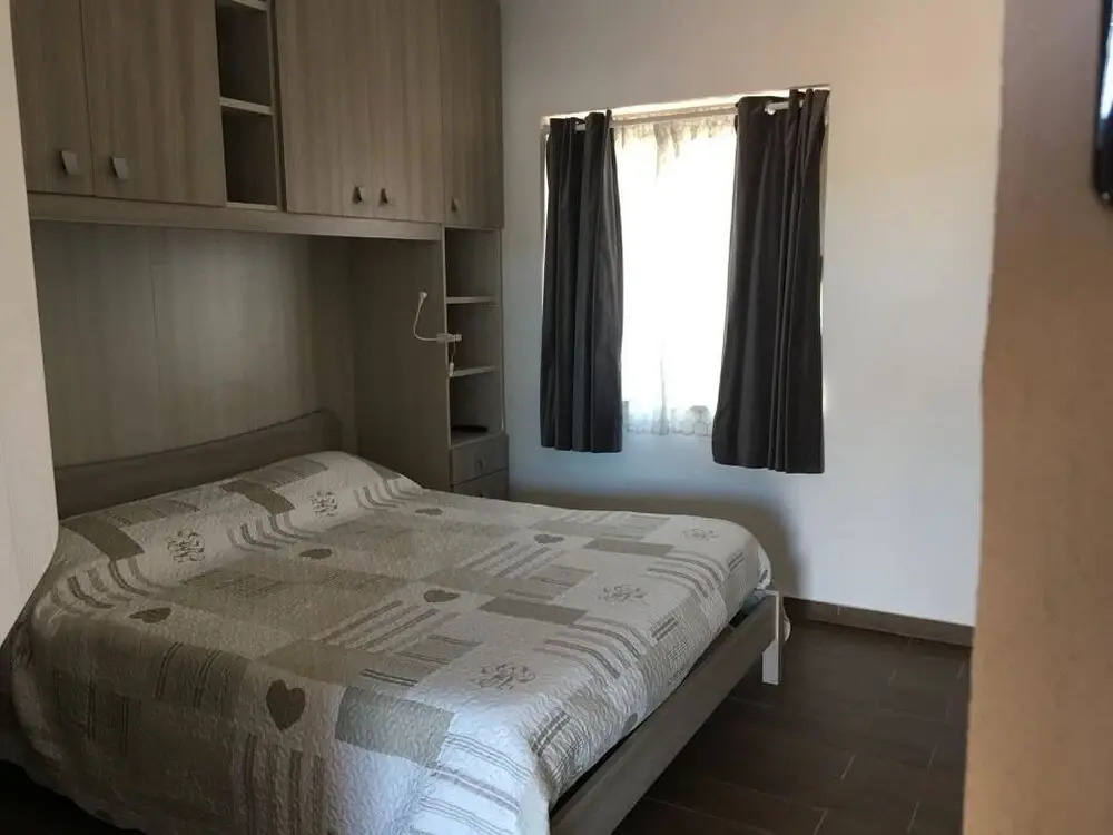 Enclà