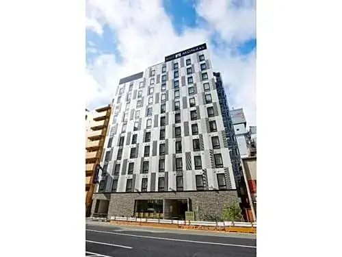 ｈｏｔｅｌ ＭＯＮｄａｙ ASAKUSA - Vacation STAY 79628v