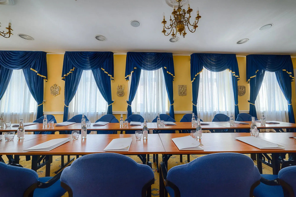 Focus Hotel Premium Pod Orłem