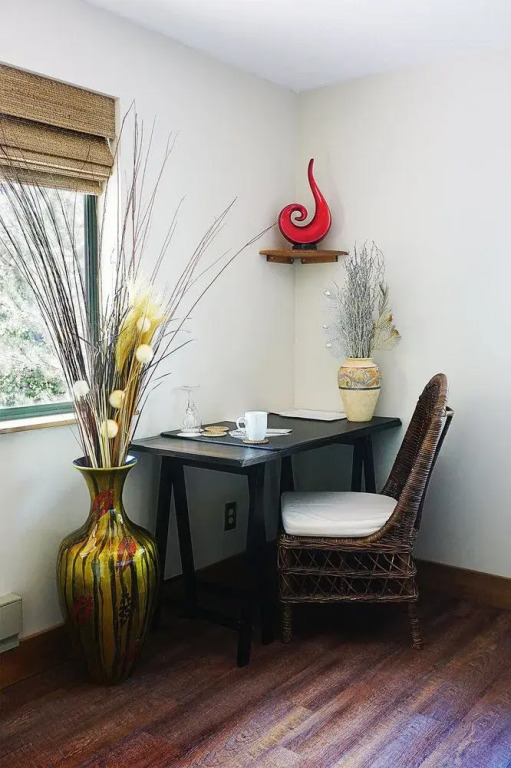 Sheridan House Inn - Только для взрослых