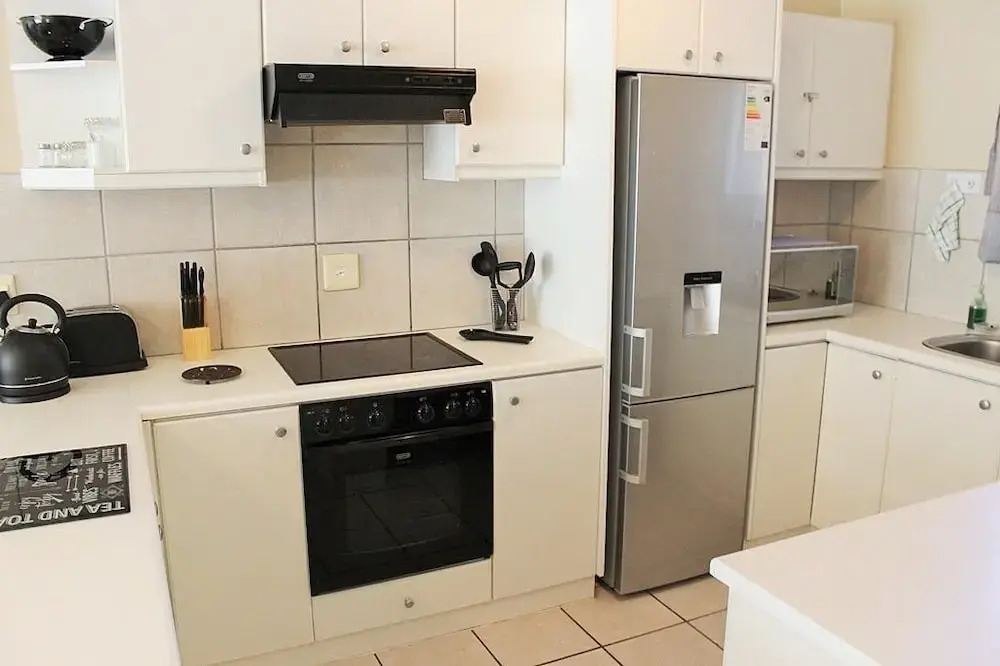 Green Point Mews 6