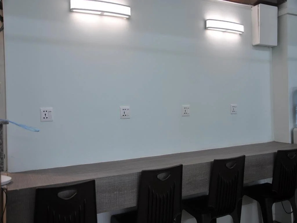 Hostel Latha