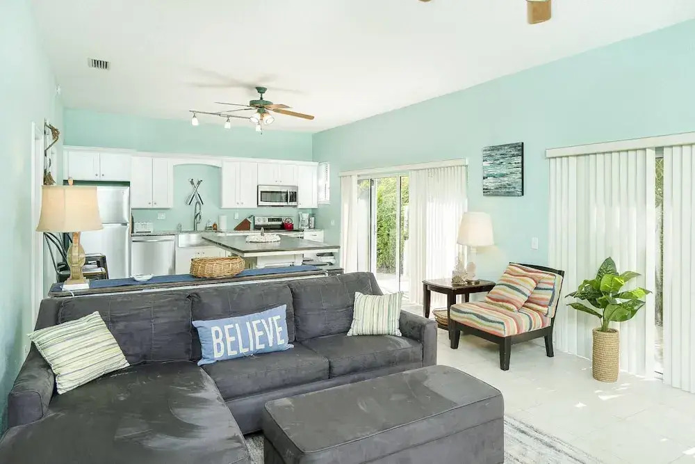 Sea Casa
