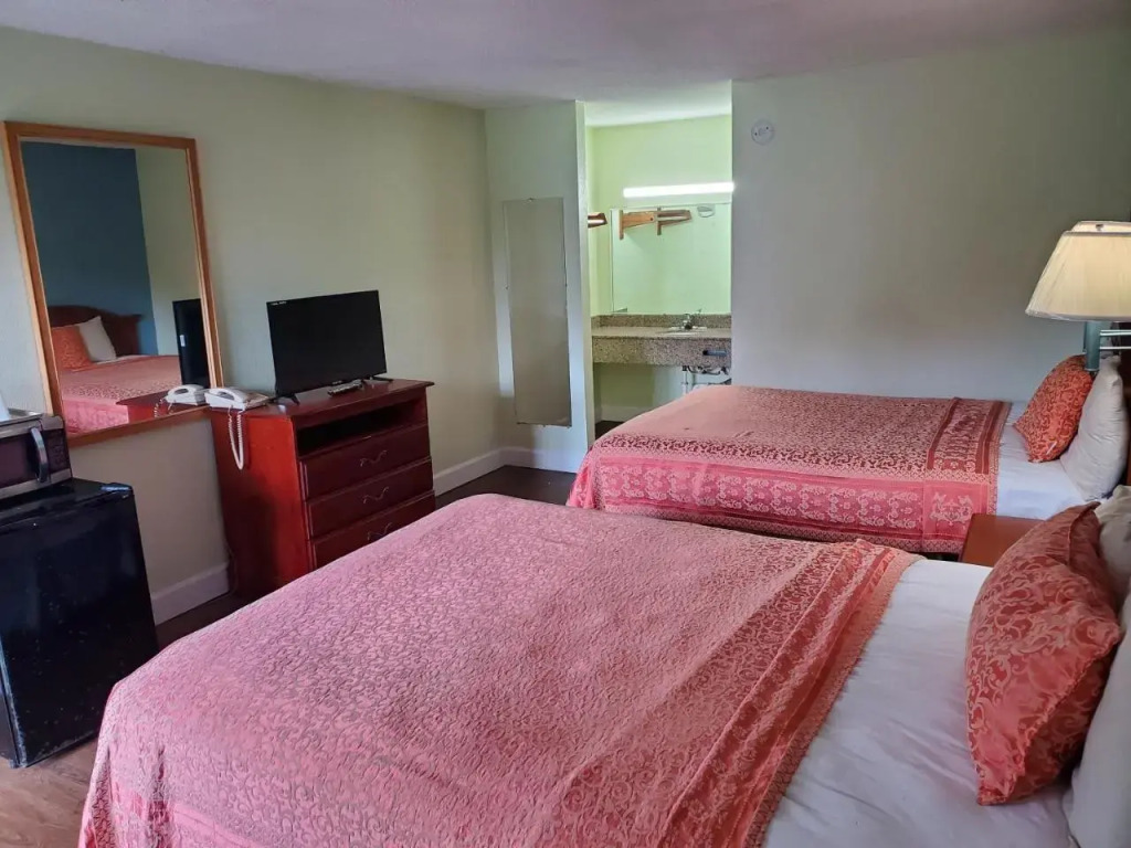 Comfort Inn & Suites Ormond Beach Oceanfront