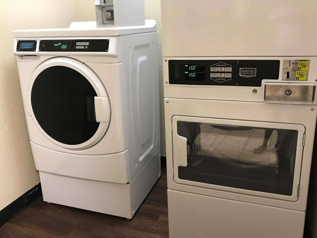 Best Western Plus Oklahoma City Yukon