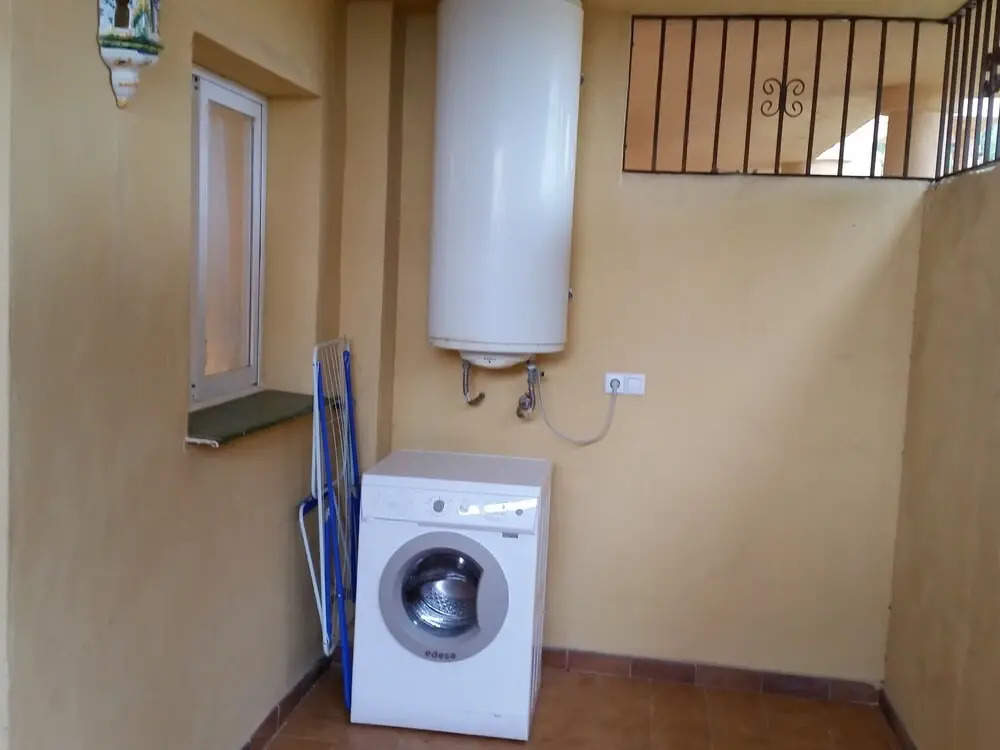 Apartment Porton 6