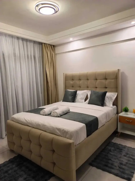 SHANGRILA