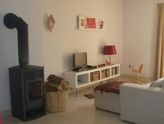 Villa Dorota