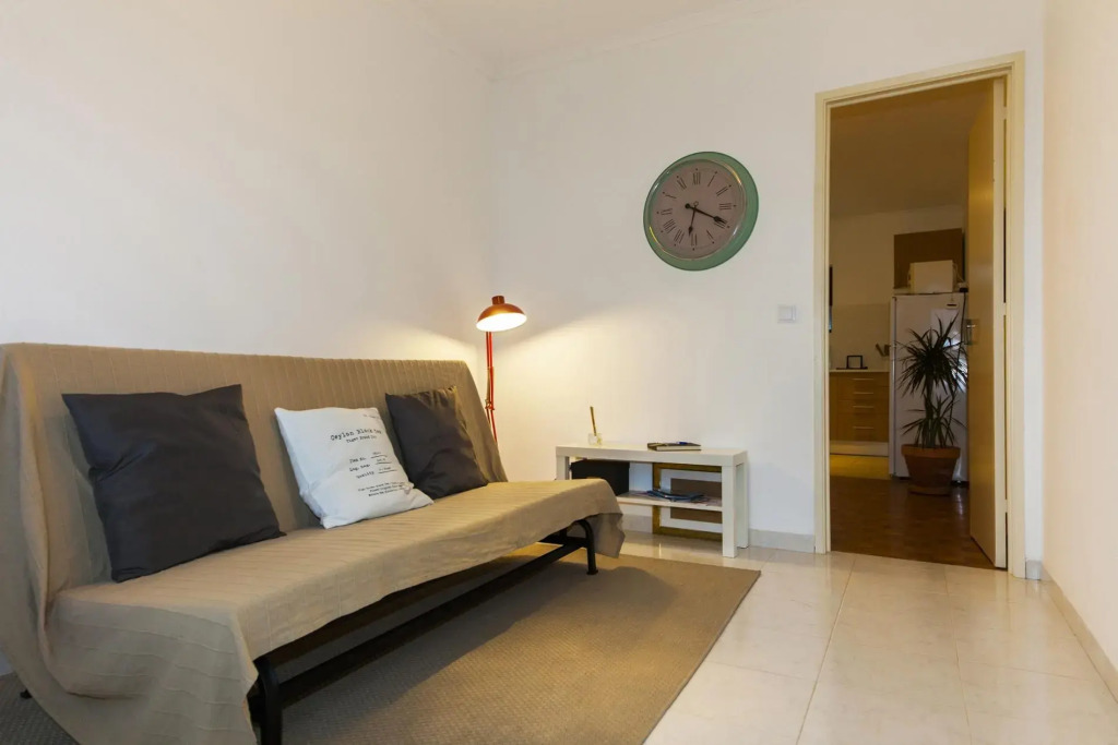 B16 - Casa dos Montes in Alvor