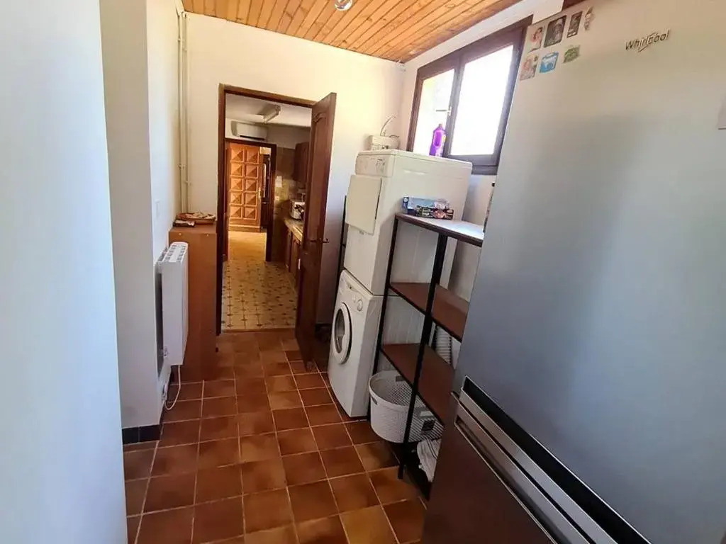 Maison Six-Fours-les-Plages, 4 pièces, 8 personnes - FR-1-316-262