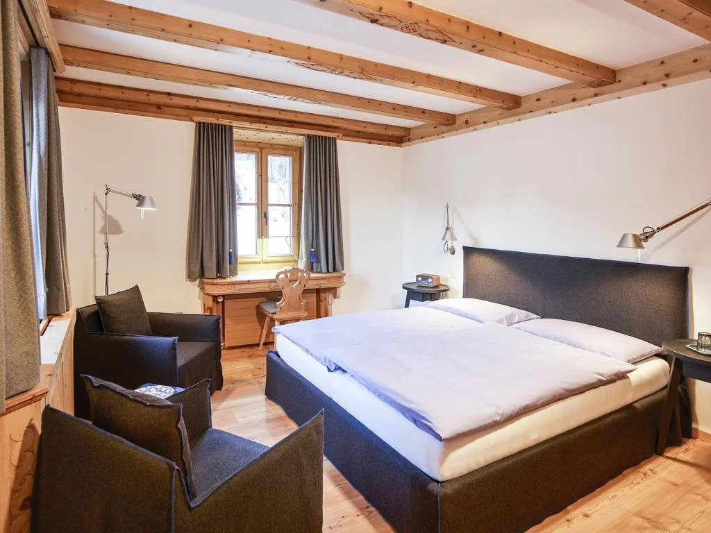 Hotel Privata