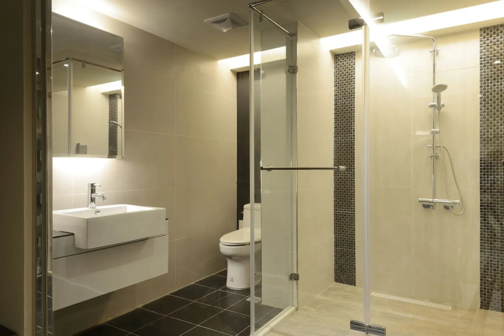 旅悅 國際青年旅館 DreamWell Hostel