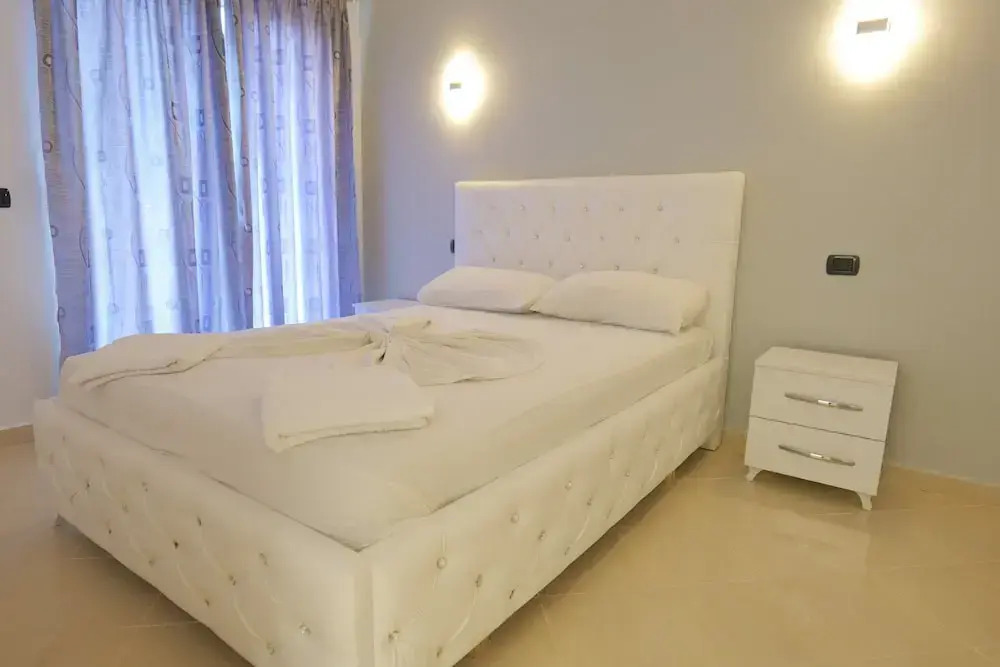 Dior Hotel