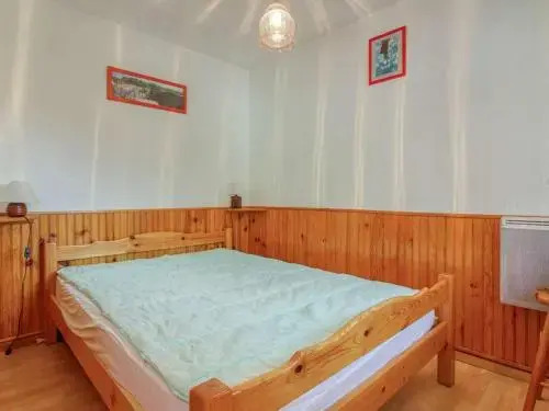 Apartment Le Lienz 12