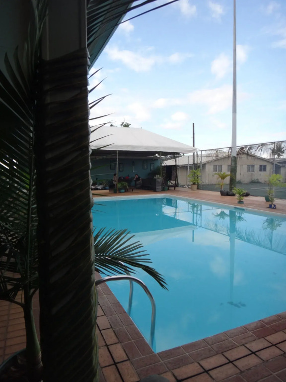 Insel Fehmarn Hotel