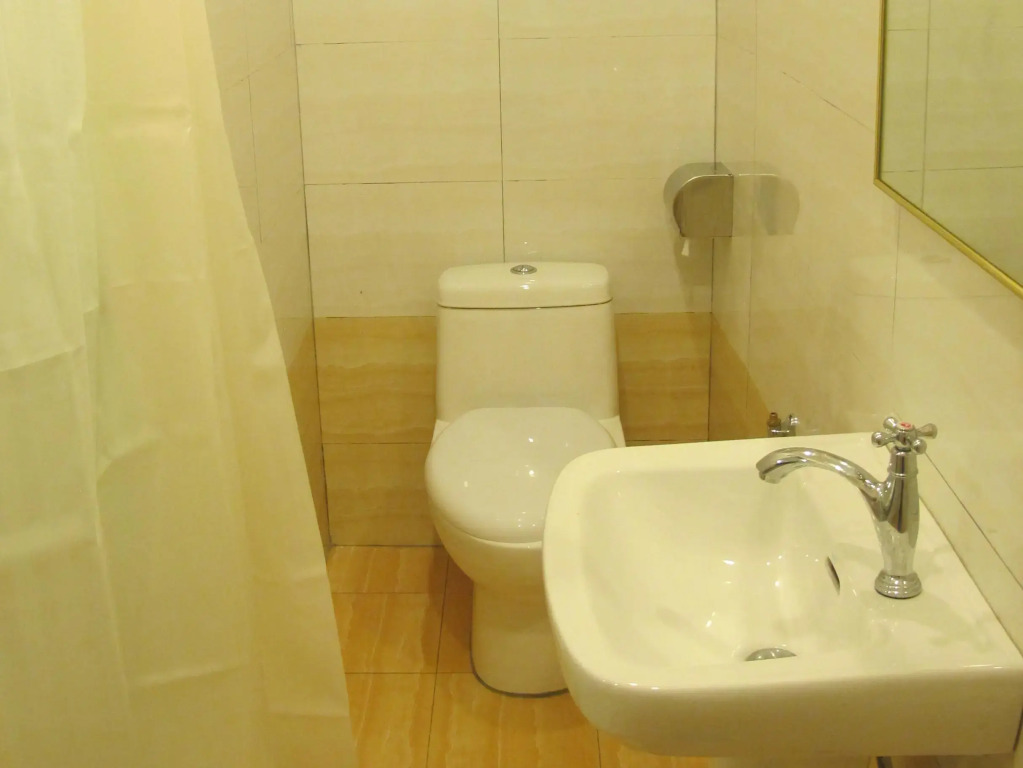 SE Hotel 2
