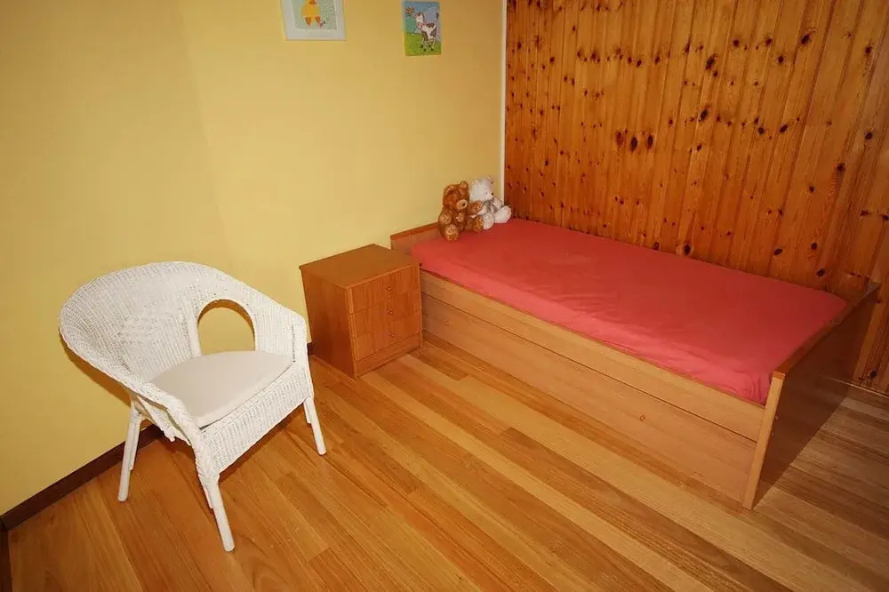 House - 3 Bedrooms - 102074