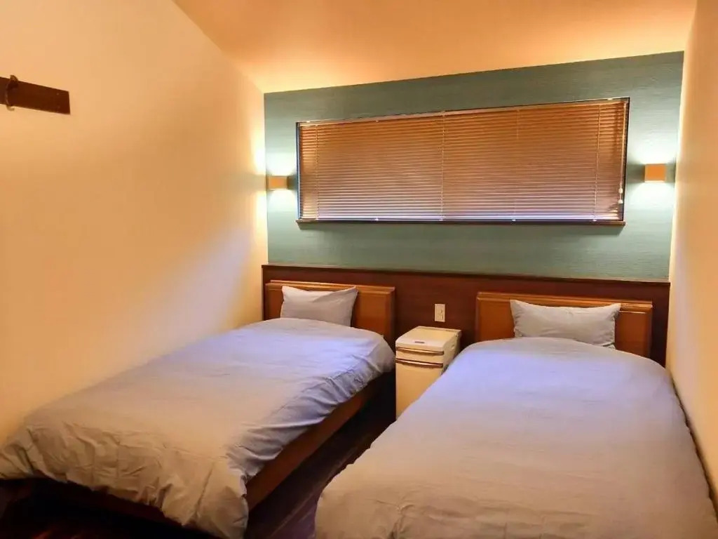 Inn Fukusuke - Vacation STAY 51450v