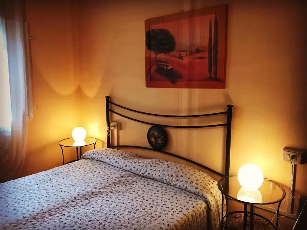 Casa Melograno