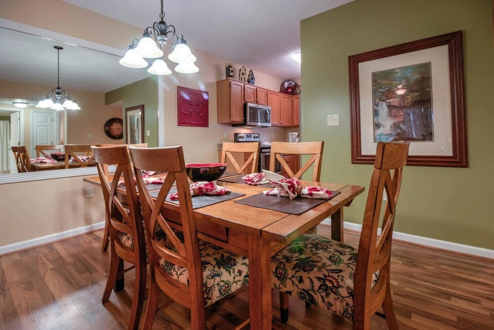 Whispering Pines 224