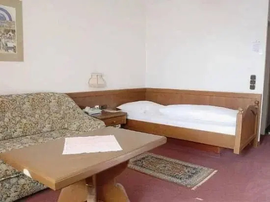 Griesers Hotel zur Post