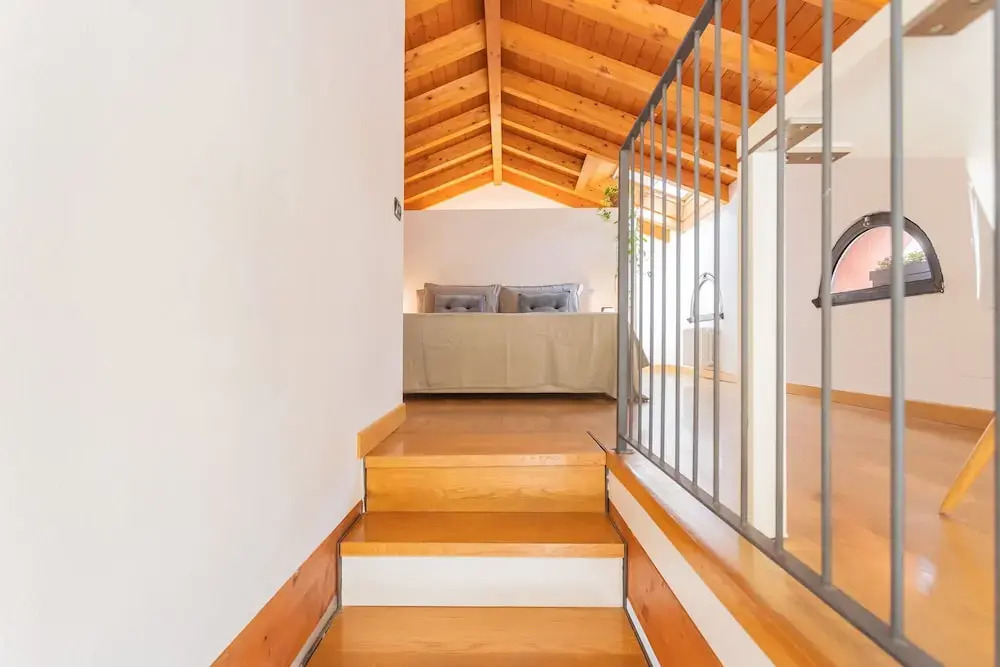Vico Garden-203 by Rent all Como