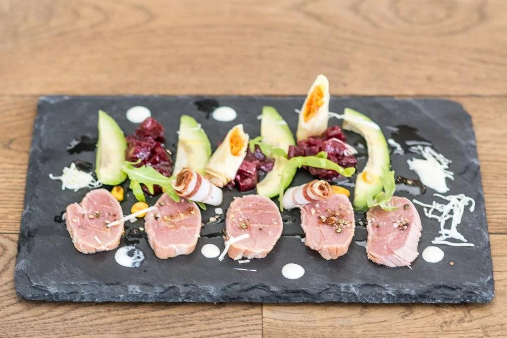 Weinhotel Maitz Wolfgang