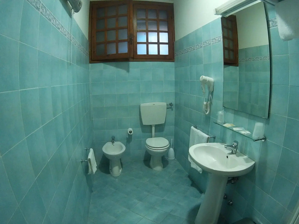 Camere Del Re