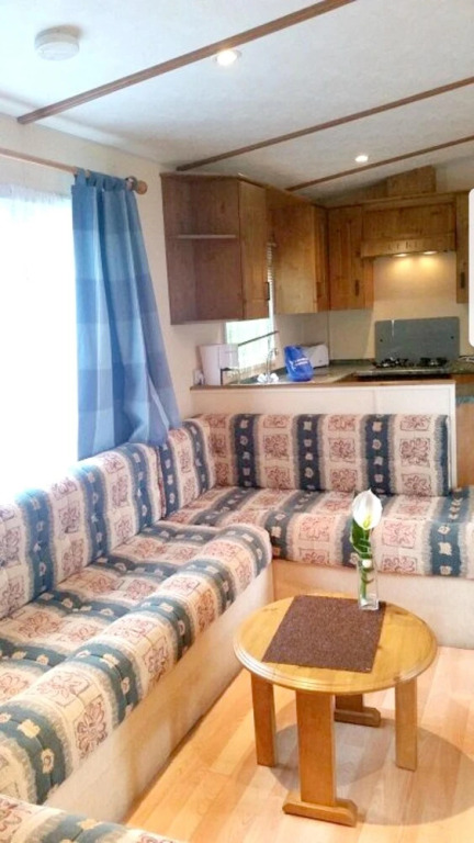 Bungalow With 2 Bedrooms in Fréjus, With Shared Pool and Furnished Garden - 8 km From the Beach