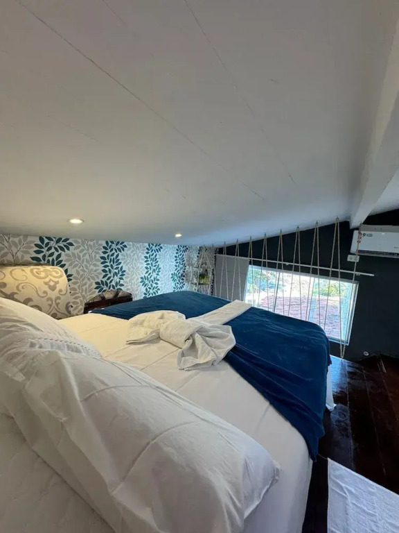 Flat 302 NH Maracaipe by La Playa