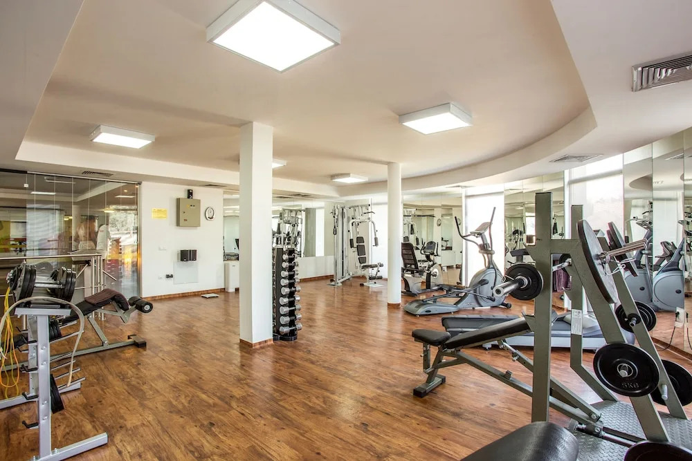 Хотел Каменград Hotel Kamengrad