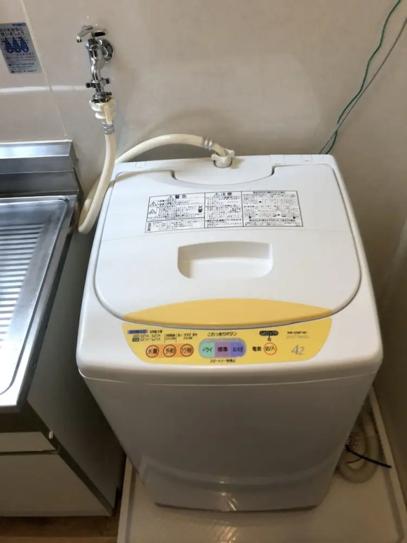 Hotel SAM SQUARE Karasumaoike