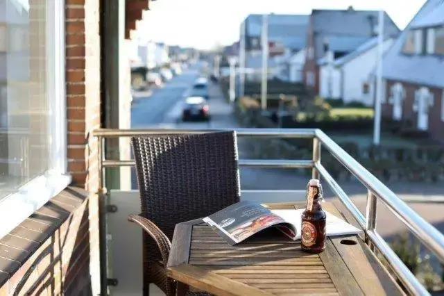 Strandhaus-1-App-Strandsuite