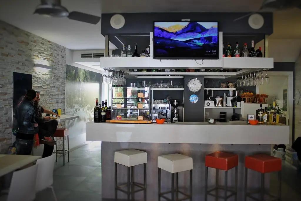 Gardesana Active Apartments