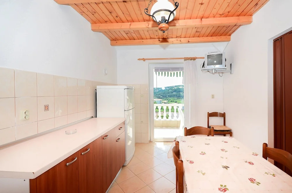 Apartment Marija Durdica