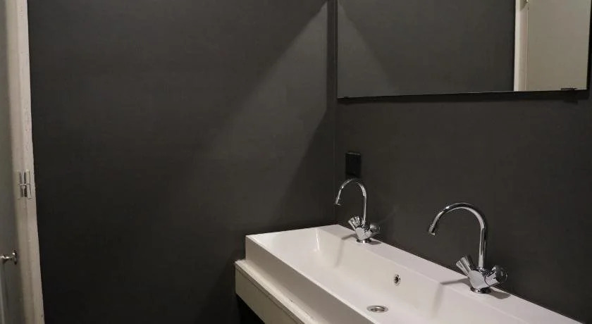 Thuis bij Schell