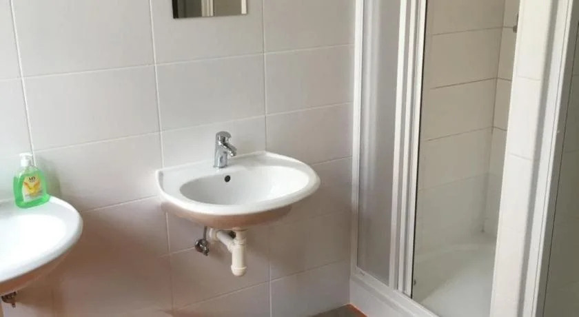Hostel EMMA
