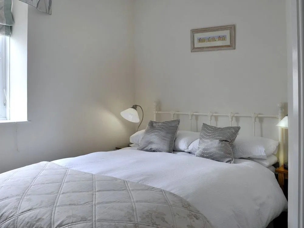 Sea Breezes Guest House