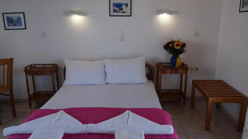 Hotel Hara