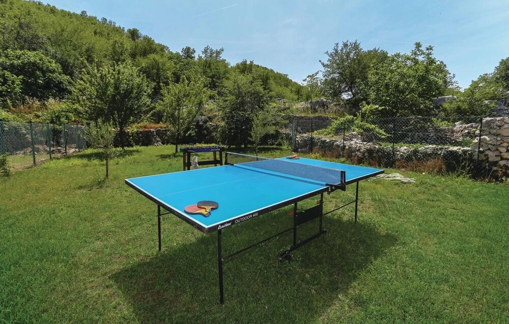 Holiday Home In Blato Na Cetini