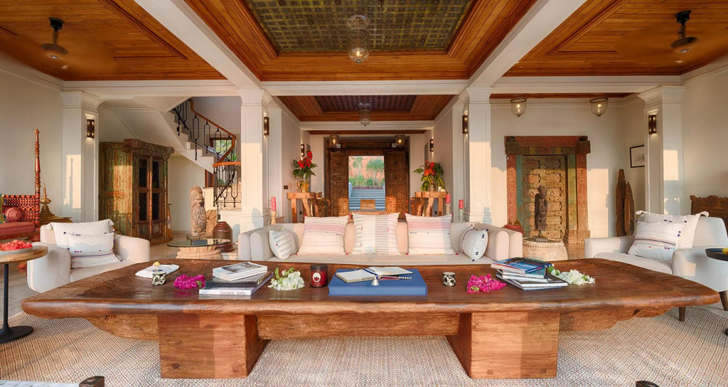 Kahani Paradise