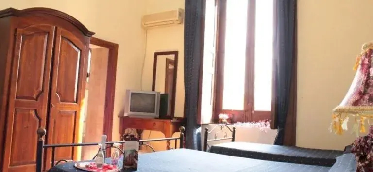 Hotel 9Cento
