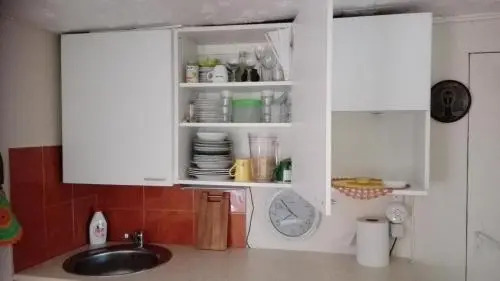 Tuka Talu ,Soomaa piirkonnas, Pärnumaa