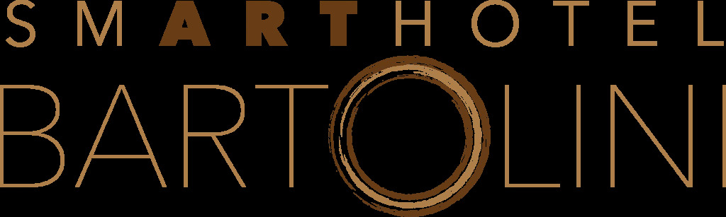 SmArt Hotel Bartolini
